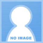 opcodes